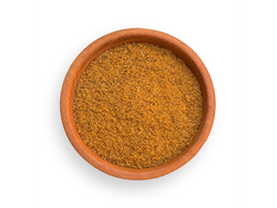 Condimento para Arroz