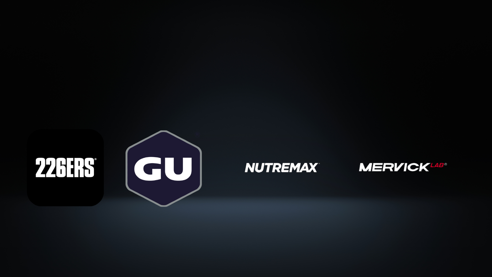 ¡ Proximamente !