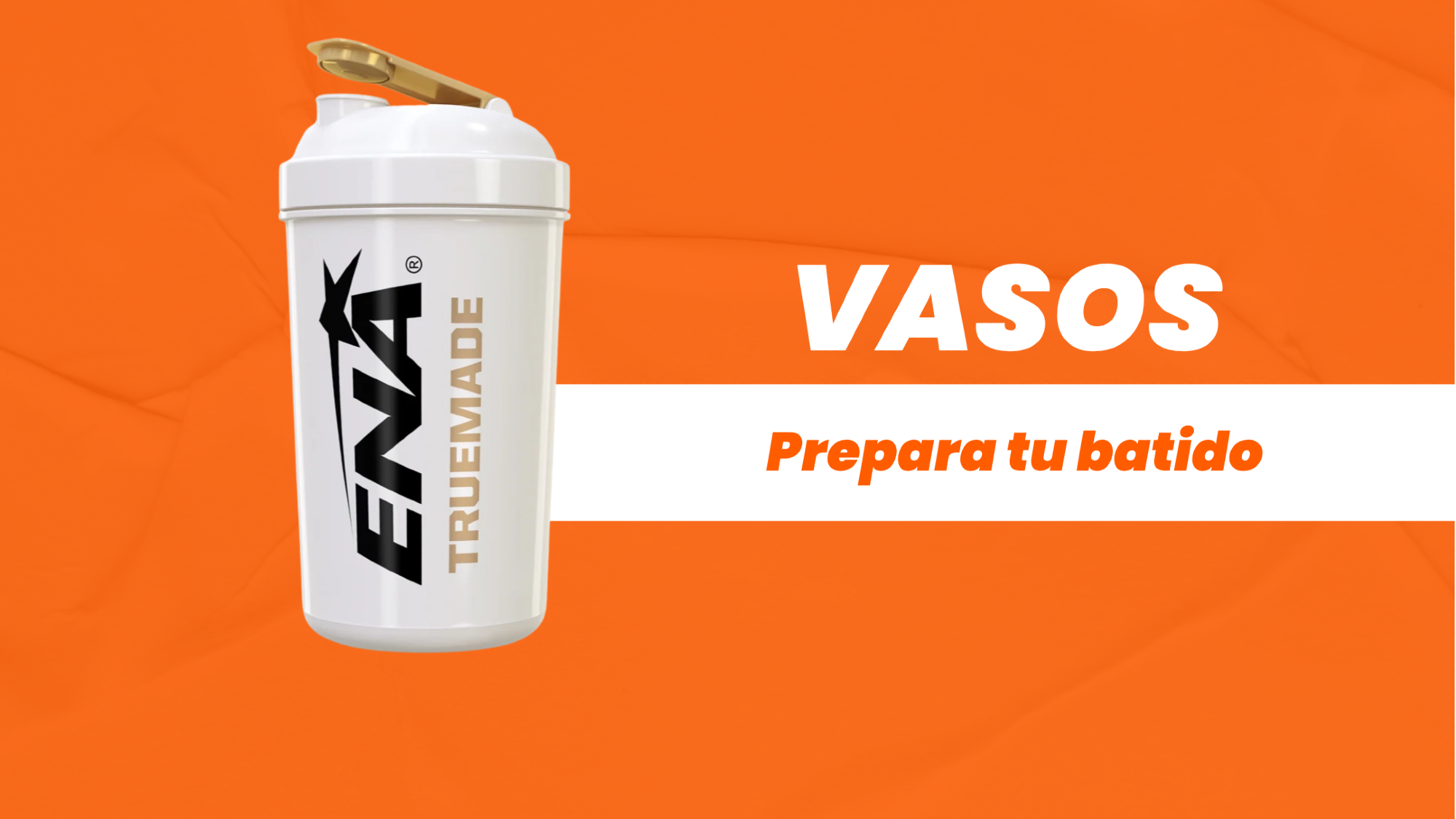 Vasos