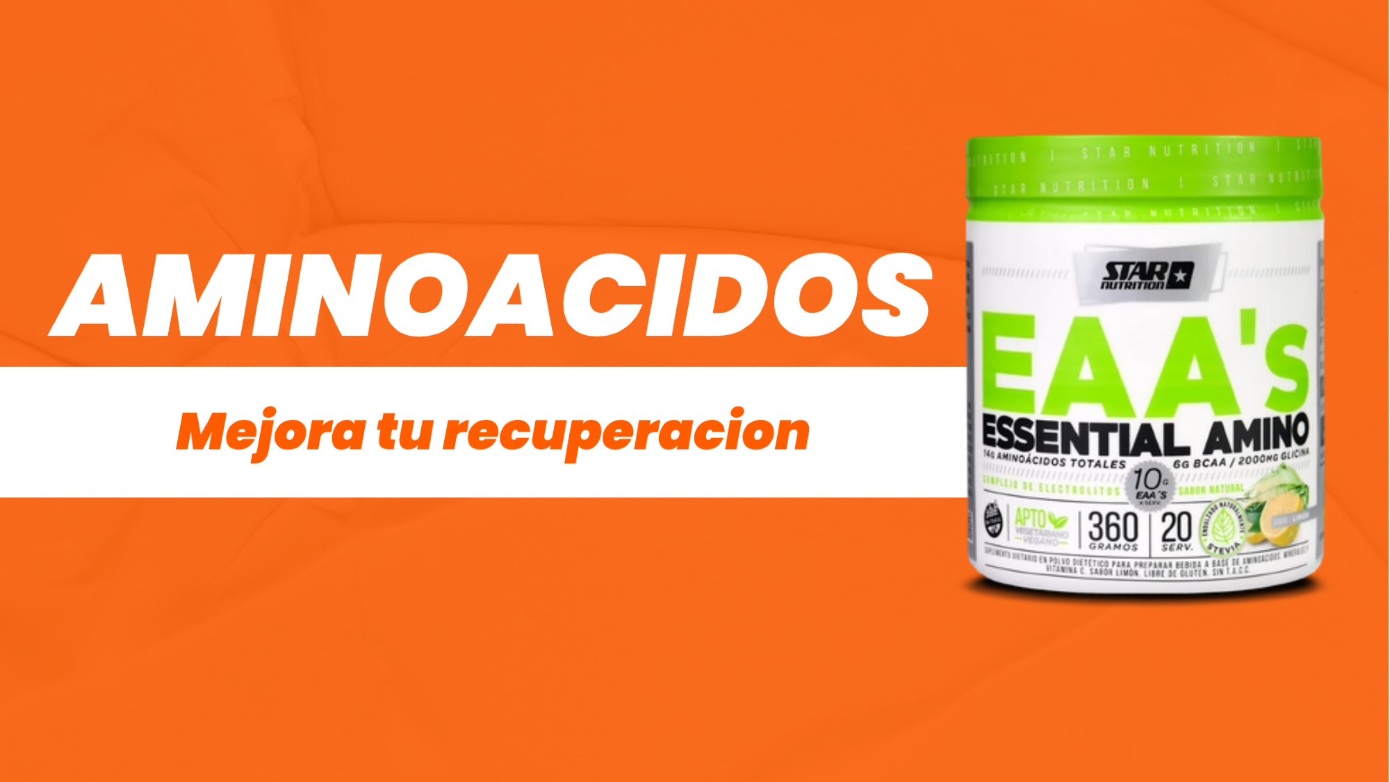Aminoacidos