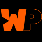 Logo de WORLDPROTEIN