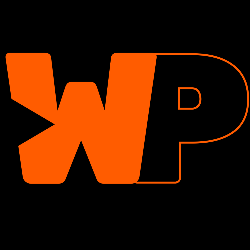 Logo WORLDPROTEIN