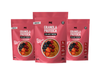 COMBO I X3 Granola Proteica MOLÉ