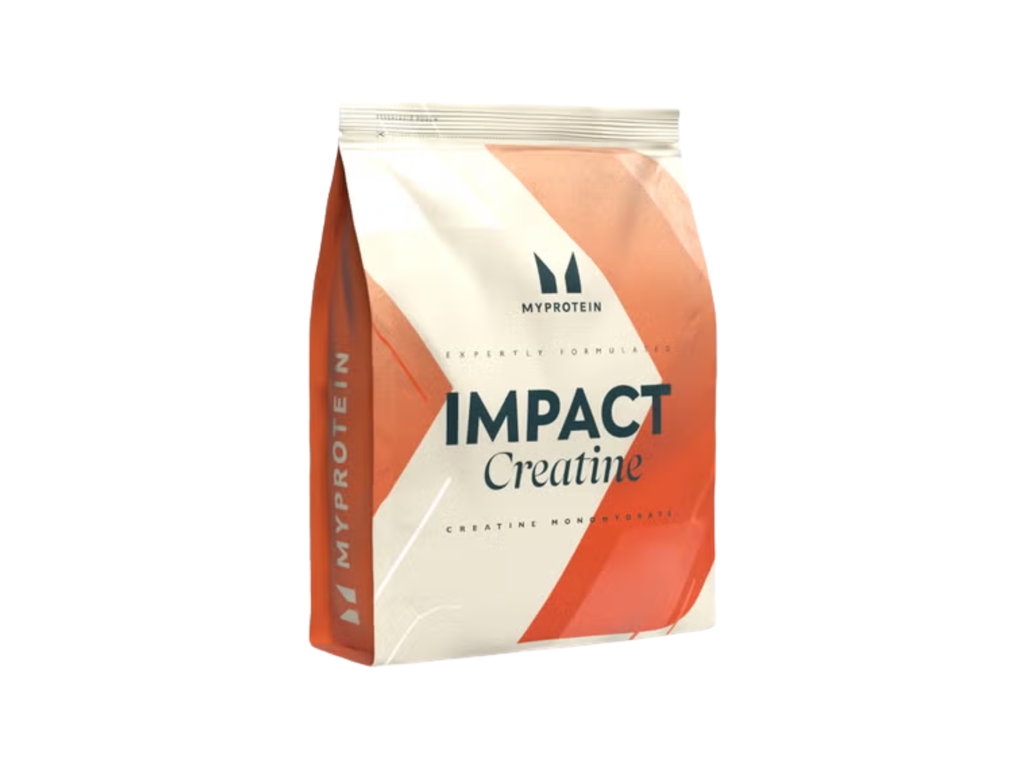 CREATINA MICRONIZADA DOYPACK 250Gr - MYPROTEIN (Copia)