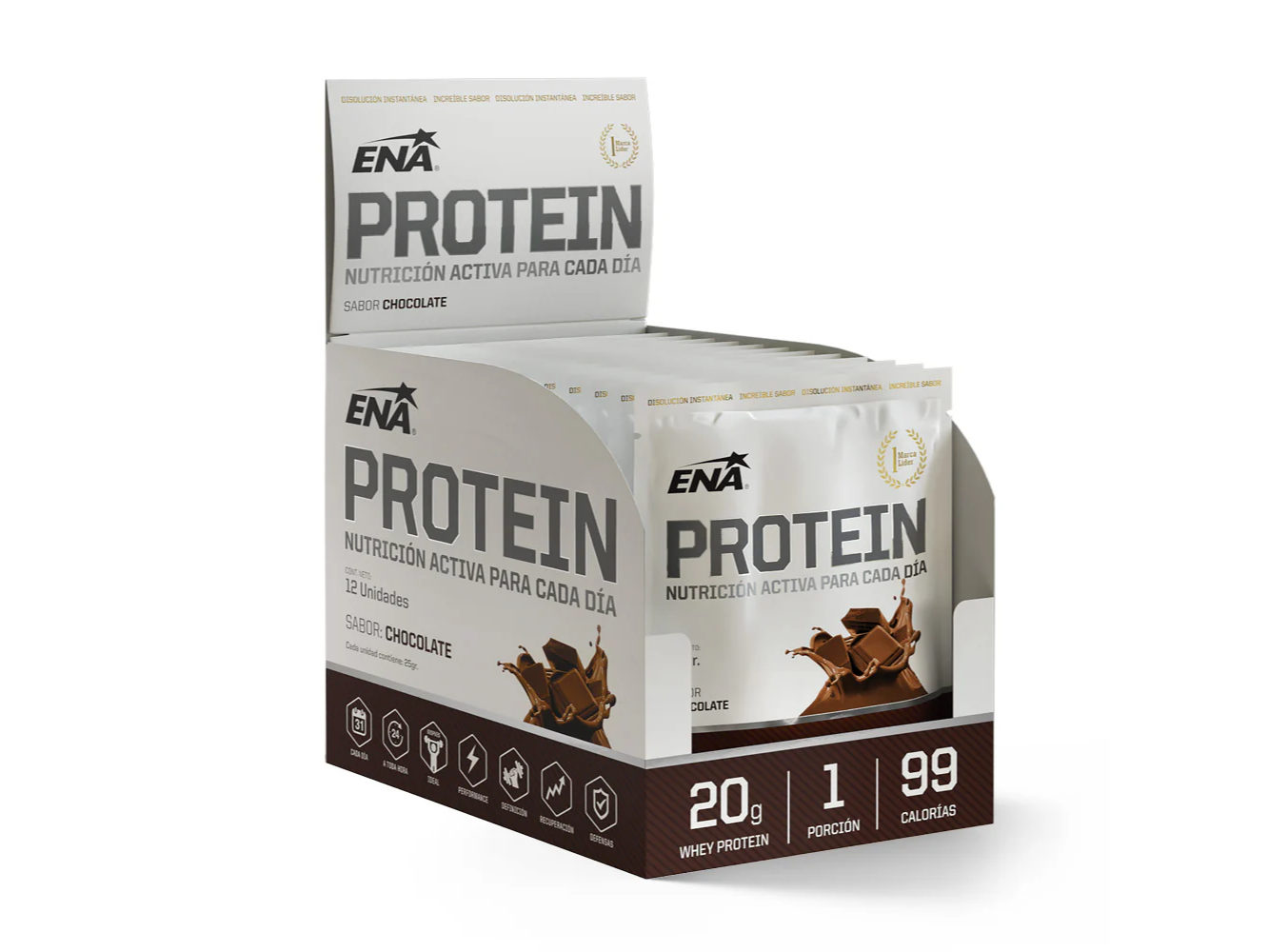 Protein sob x12 uni
