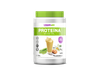 Proteina Vegetal 390g VITAMIN WAY