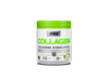 Collagen Star Nutrition Limón 210GR