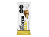 Protein Bar x46 G - SABOR BANANA SPLIT