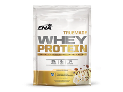 TrueMade Whey Protein 1lb