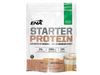 Starter Protein 400g CAFE