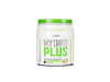 Hydroplus Endurance - 700 Gr