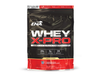 Whey X Pro 1LB
