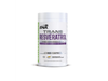 Resveratrol x 60 Cápsulas - ENA