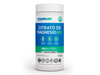 CITRATO DE MAGNESIO 400 FRASCO X 180 GR VITAMIN WAY