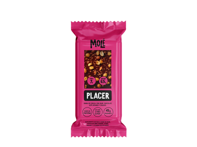 BARRITA PLACER x 12 un. (Copia)