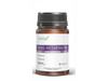 RESVERATROL NATULIV CAP X 30