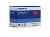 Omega 3 Capsulas X 60 VITAMIN WAY
