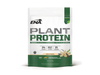 Plant Protein 788g ENA