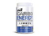 Carbo Energy 540g ENA