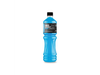 ISO SPORT FIT - Bebida Isotónica - 750ml - BLUEBERRY