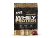 TrueMade Whey Protein 5 lb