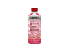 Bebida con Electrólitos Suerox kiwi frutilla x 630 ml
