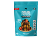 Pancake Proteico - Vainilla MOLÉ 450G