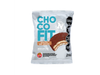 Alfajor Fit 24 G NUCLEO FIT - SABOR DULCE DE LECHE