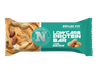 BARRITAS LOW CARB NUCLEO FIT - X46G - MANI CREAM