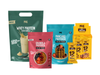 COMBO FULL PROTEIN MOLÉ