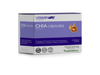 Chia Omega 3 X 60 CAP VITAMIN WAY