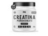 Creatina Monohidrato Sin Gluten MOLÉ 450G