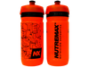 CARAMAÑOLA NUTREMAX NARANJA 500ml