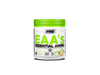 EAA´s Essential Aminos - 360 Gr STAR NUTRITION