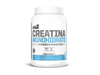 NUEVA | Creatina Monohidrato 1 Kg NEUTRA