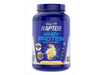Whey Protein Raptor 1008g