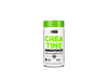 CREATINA STAR NUTRITION - 150 GR