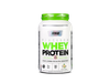 PLATINUM WHEY PROTEIN 2 LBS - STAR NUTRITION