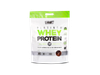 Platinum Whey Protein 3Kg STAR NUTRITION