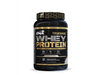 TrueMade Whey Protein 2LB