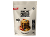 Pancake Proteico - Choco MOLÉ 450G