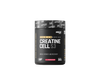 Creatine Cell S.3 300g HOCH SPORT