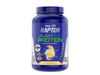 Plant Protein Raptor Vainilla y Caramelo 900g