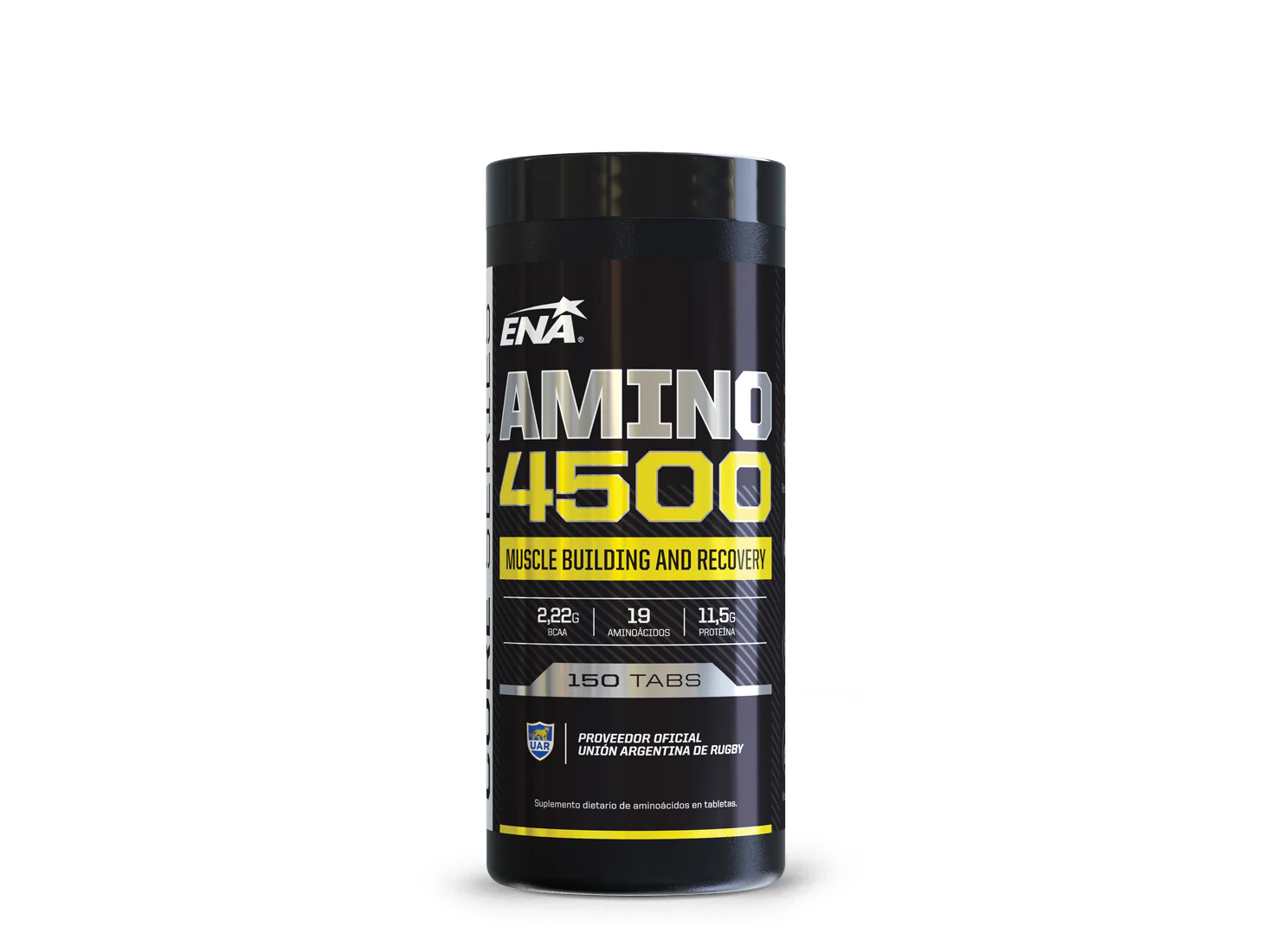Amino 4500 X 150 TABS ENA