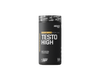 Testo High x 120 cap - Hoch sport