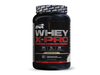 Whey X Pro 2LB