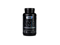 ZMA Star Nutrition - 90 Cápsulas
