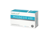 Magnesio 400 X 30 Capsulas NATULIV