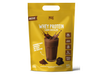 WHEY PROTEIN CHOCOLATE 2LB MOLÉ