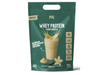 WHEY PROTEIN VAINILLA 2LB MOLÉ